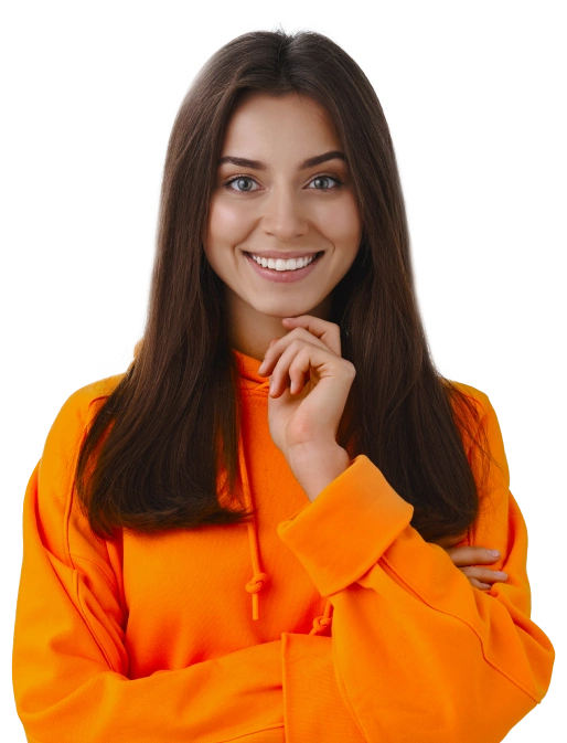 Ростелеком интернет-провайдер в&nbsp;посёлок Ларьян (Ленинградская область)