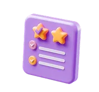 Проверьте подключение в&nbsp;посёлок Ларьян (Ленинградская область)